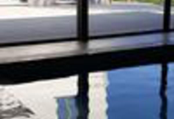 A la découverte de mes envies