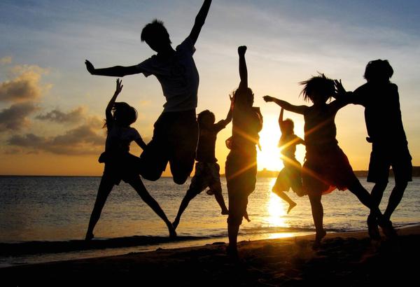 Comment dépassez-vous vos croyances limitantes ? Et si on se Rebootait?