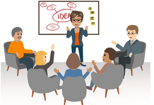 Les outils de la psychologie positive