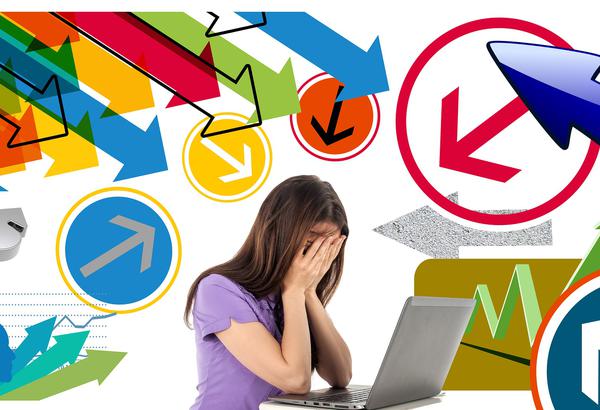 Le Burn out parlons-en entre nous - Enfin un accompagnement pour l'entourage familial des personnes en burn out