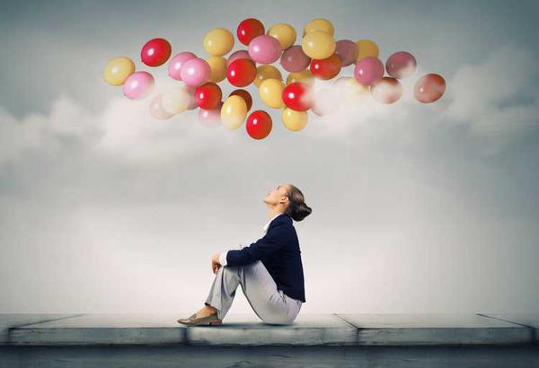 Séance d'information aux formations en hypnose elmanienne