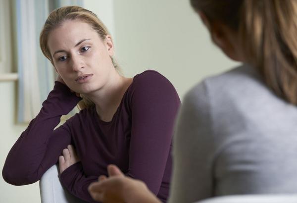 Covid et Coaching : Les apports du coaching dans cette période de crise