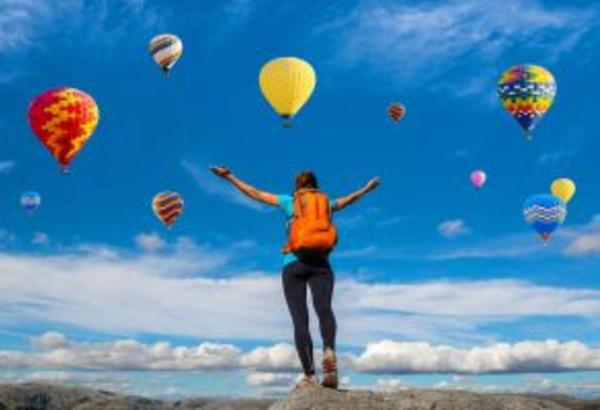 Devenez Coach Scolaire et des Jeunes