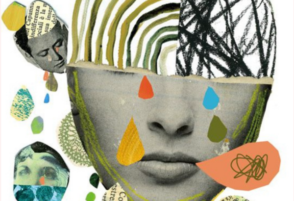 Atelier à visée thérapeutique dédié aux personnes touchées par des violences sexuelles