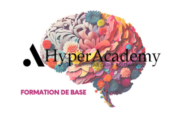 Accompagnement global et intégratif des 