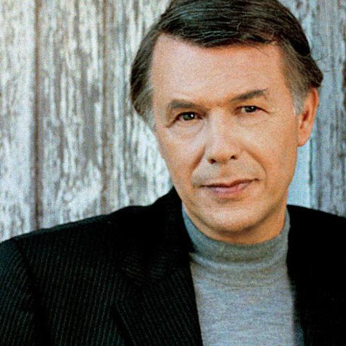 Salvatore Adamo : Une vie passée à aimer !