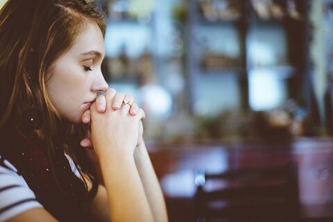 Procrastination : mieux la comprendre pour la surmonter