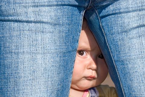 Insuffler la confiance en soi à son enfant 2/2