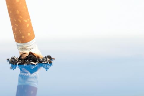 Un site de e learning pour mieux connaître la question du tabagisme en psychiatrie ! 