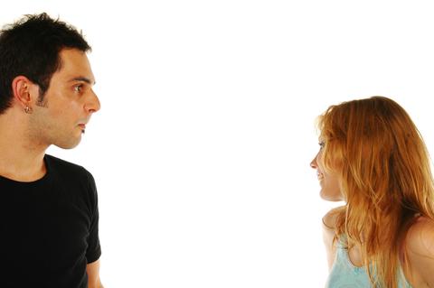 Quand et pourquoi faire appel à une conseillère conjugale ? 