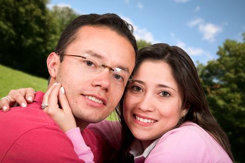 Les 6 clés du couple qui dure