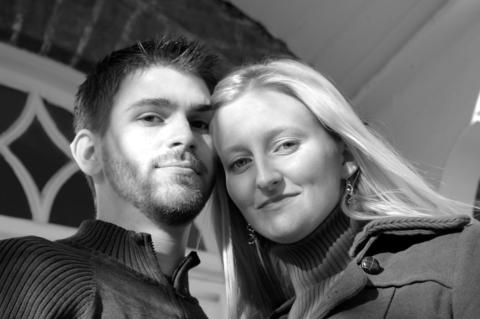 Ma femme a décidé de se séparer de moi