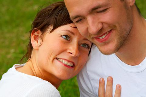 La passion amoureuse peut-elle durer ?