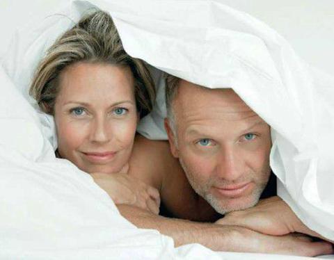 Le couple face au diagnostic de cancer. L'onco-sexologie.