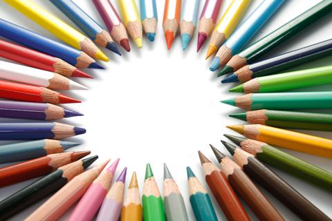 Bien préparer la rentrée scolaire