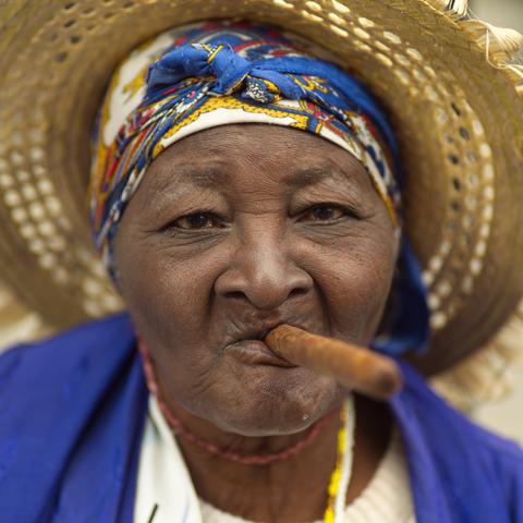 La confiance en soi, le mal du siècle.