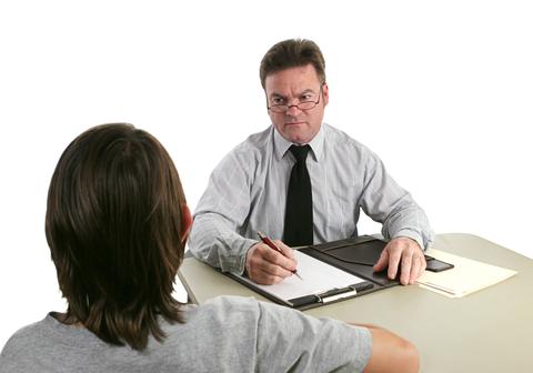 Les thérapies comportementales et cognitives (TCC)