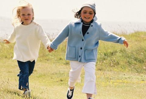 La fin du mois de Juillet approche, si on faisait un premier bilan de nos vacances...