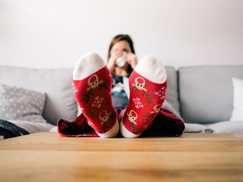 Pourquoi sortir de sa zone de confort ?