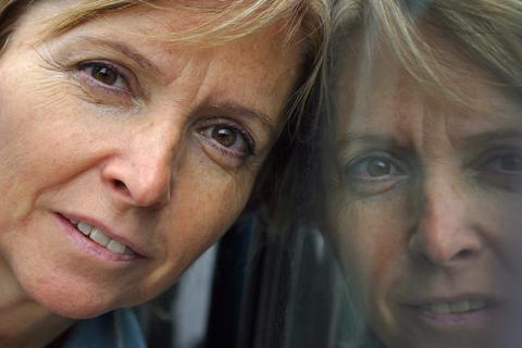 Sortir de la depression