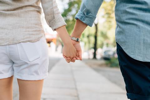 L'Académie du Couple : une académie en soutien à la conjugalité et sexualité