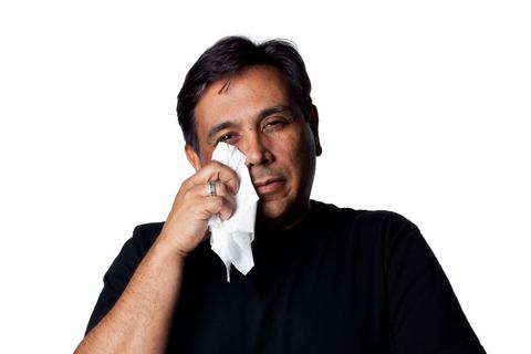 Dépression : l'utilité des thérapies comportementales confirmée par une étude