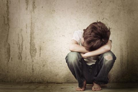Généralités, stéréotypes et fausses représentations sur les violences sexuelles.