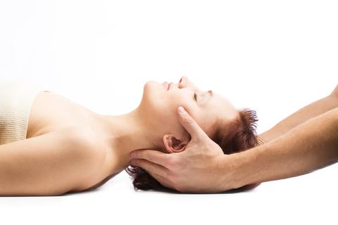 Les massages: une source de bien-être, bénéfique pour le corps… 