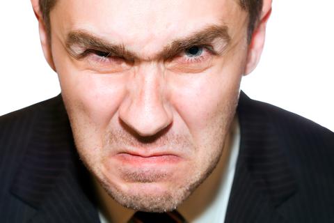 L'art de se gâcher la vie