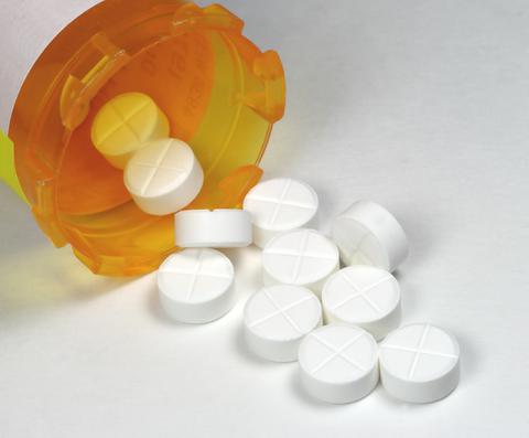 Antidépresseur ou psychothérapie ?