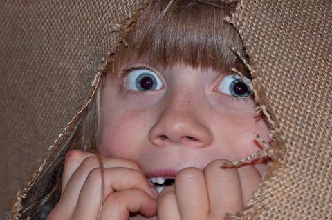 Comment aider les enfants anxieux avec l’EFT en cette période de confinement ?