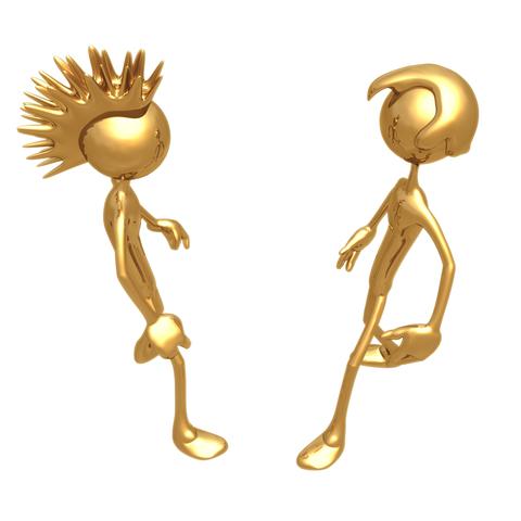 Les adolescents transgresseurs sexuels