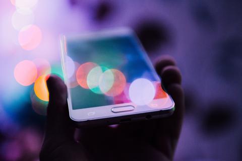 Le paradoxe digital : Les apps qui nous aident à déconnecter