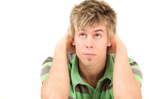 Soumission ou rébellion ? Quand la confiance fait défaut.