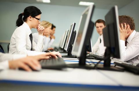 Comment gérer son stress au quotidien ?