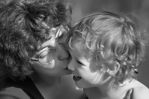 Se faire partenaire des parents en psychothérapie