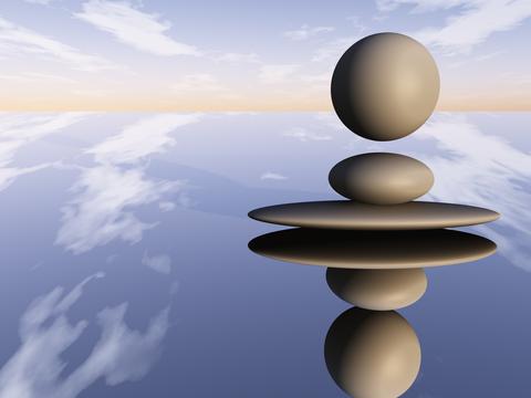 L’ Optimisme, un état d’esprit à cultiver pour élever la conscience du monde ? 