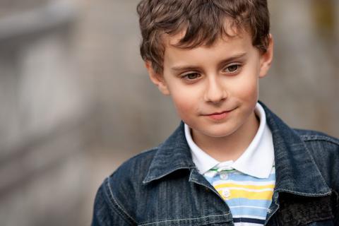 La psychothérapie infantile présentée aux adultes