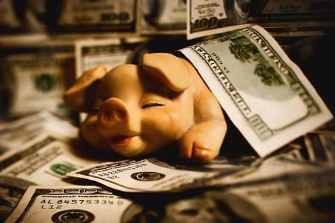 Créez encore PLUS d'Abondance et de succès avec l'EFT et la Loi d'Attraction