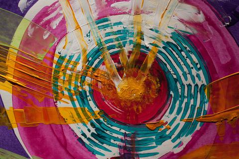 2019 Arts thérapies, Arts créatifs, Arts d’expressions …