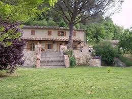 Pratique de la pleine conscience, de la gestion des émotions et du stress en Toscane