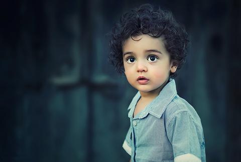 Recueil de la parole de l'enfant victime ou témoin de violences