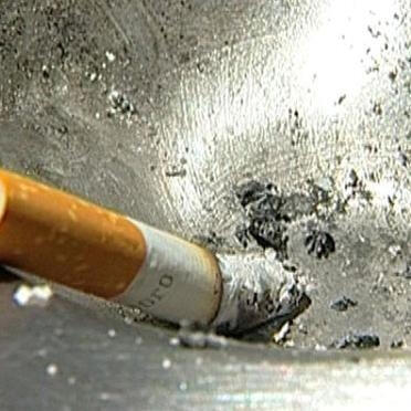 Je me libère du tabac avec aisance