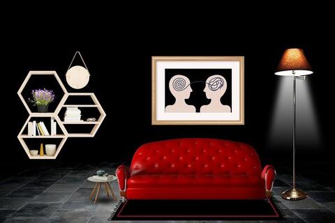 Quelle thérapie choisir ? Quelle psychothérapie pour quelle personne ?