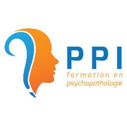 Soirée d'information formation Psychopathologie Intégrée