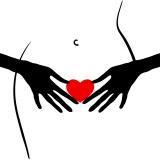Paroles de femmes