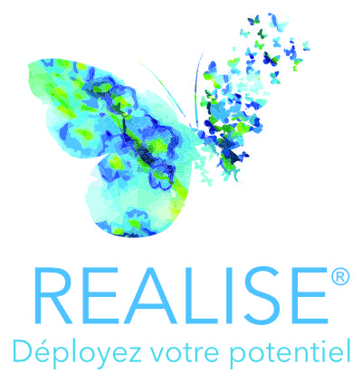 Formation à la méthode REALISE - Niveau 1
