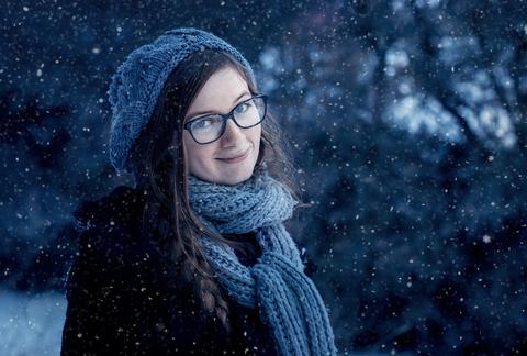 Vivre en harmonie avec ses émotions