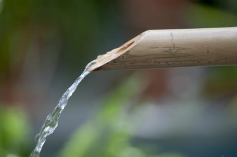 Week-end « Mindfulness » ou Pleine Conscience